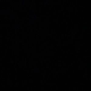 Meet your Posher, Alberto